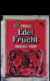 Edel Frucht